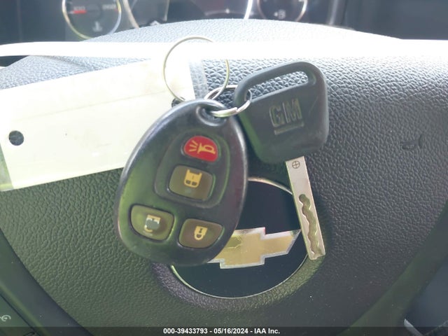 Chevrolet Express 2500 Work Van 2015 1GCWGFCF9F1172328 Image 11