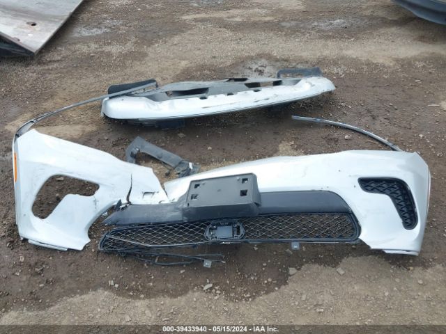 1C4RDHAG2PC666257 Dodge Durango Sxt Plus Rwd