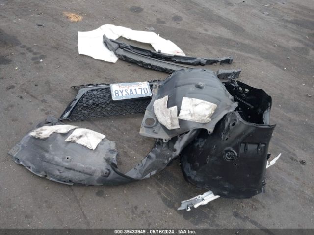 4T1BZ1HKXKU025778 Toyota Camry Xse V6