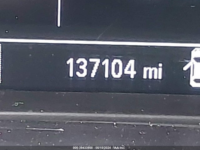 Chevrolet MALIBU LT 2018 1G1ZD5ST4JF167954 Image 15