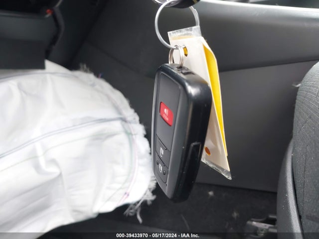 Toyota Rav4 Xle 2024 2T3P1RFV7RW410838 Image 11