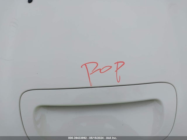 2010 MINI COOPER S CLUBMAN WMWMM3C56ATZ33235 Photo 9