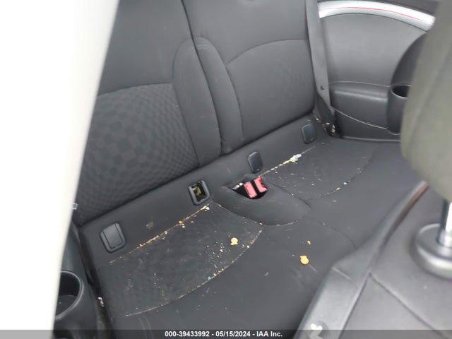 2010 MINI COOPER S CLUBMAN WMWMM3C56ATZ33235 Photo 7