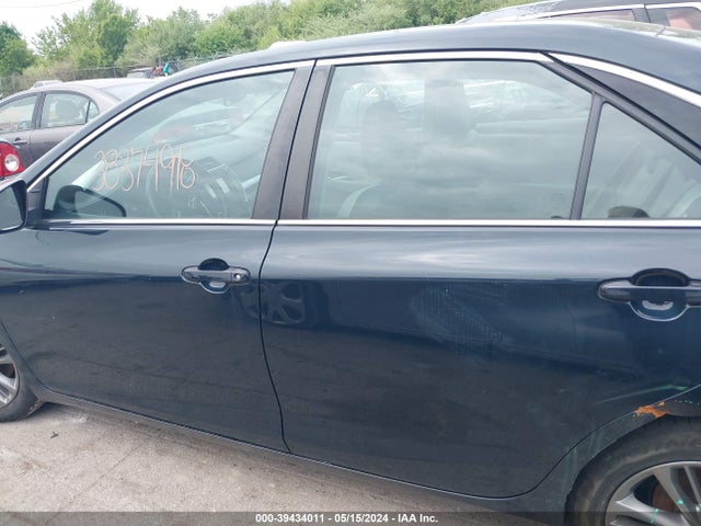 Toyota CAMRY SE 2016 4T1BF1FK3GU257559 Image 14