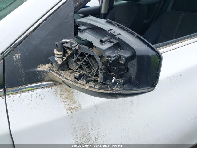 Nissan SENTRA S 2017 3N1AB7AP9HY300465 Image 13