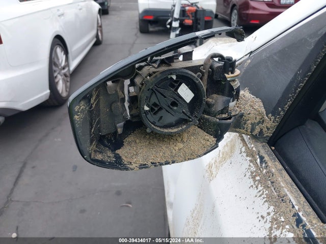 Nissan SENTRA S 2017 3N1AB7AP9HY300465 Image 14