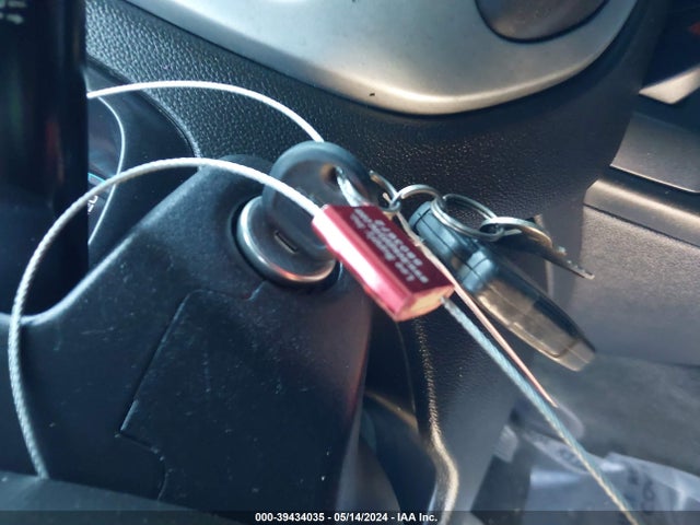 Chevrolet Colorado Lt 2019 1GCGSCEN2K1100628 Image 11