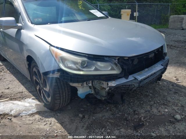 1HGCR2F78GA152388 Honda ACCORD EX