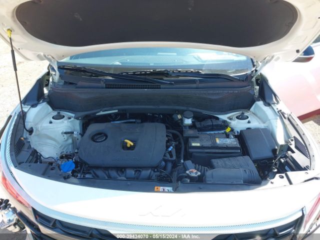 KNDEUCAA3R7472829 KIA SELTOS S