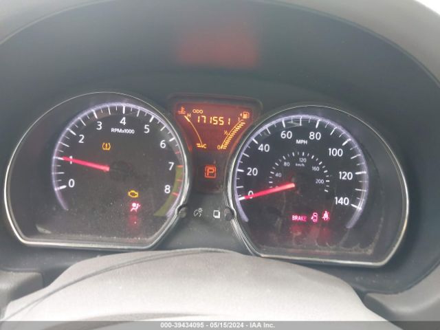 3N1CN7AP0EL877183 Nissan Versa 1.6 Sl
