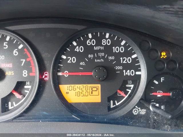 Nissan Frontier Sv 2014 1N6AD0ER6EN735914 Image 15