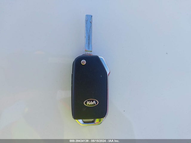 KIA Sportage Lx 2021 KNDPMCACXM7940560 Image 11