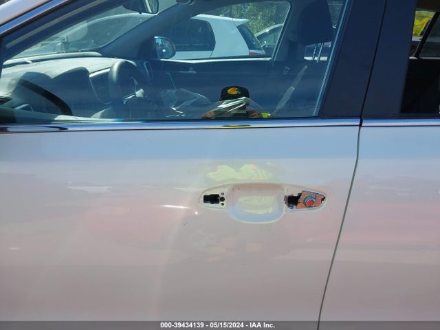 KIA Sportage Lx 2021 KNDPMCACXM7940560 Image 19