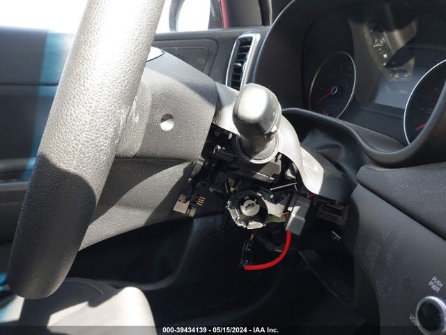KIA Sportage Lx 2021 KNDPMCACXM7940560 Image 6