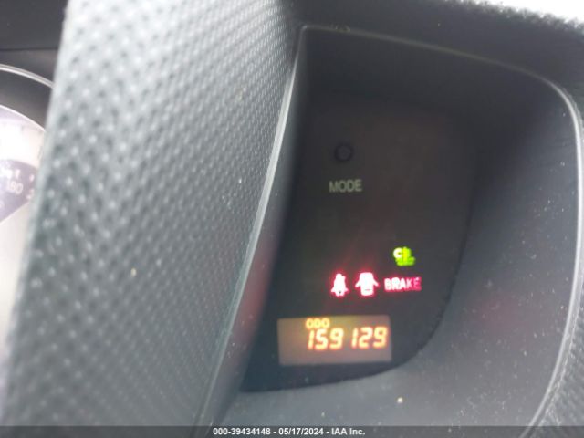 JTKKUPB41E1045397 Scion XD
