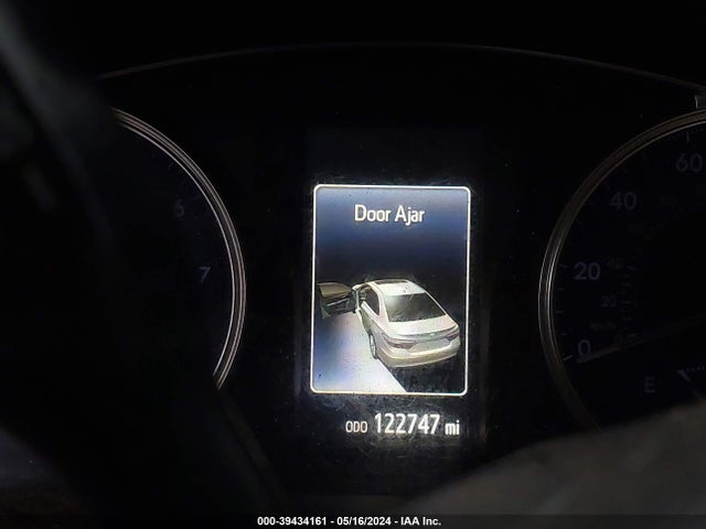 Toyota CAMRY LE 2016 4T1BF1FK6GU507795 Image 16