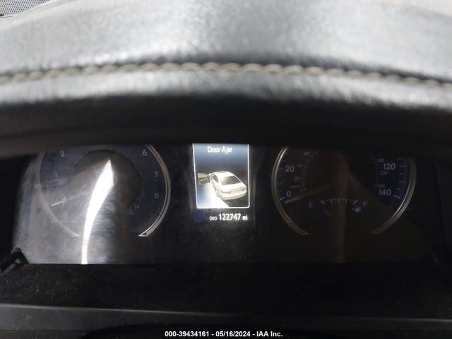 Toyota CAMRY LE 2016 4T1BF1FK6GU507795 Image 7