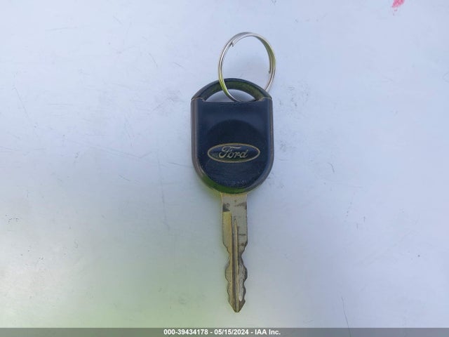 Ford F-150 Xl 2014 1FTMF1CM8EKG22667 Image 11