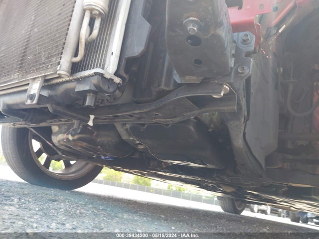 Mazda Mazda6 I Touring 2015 JM1GJ1V54F1189048 Image 15