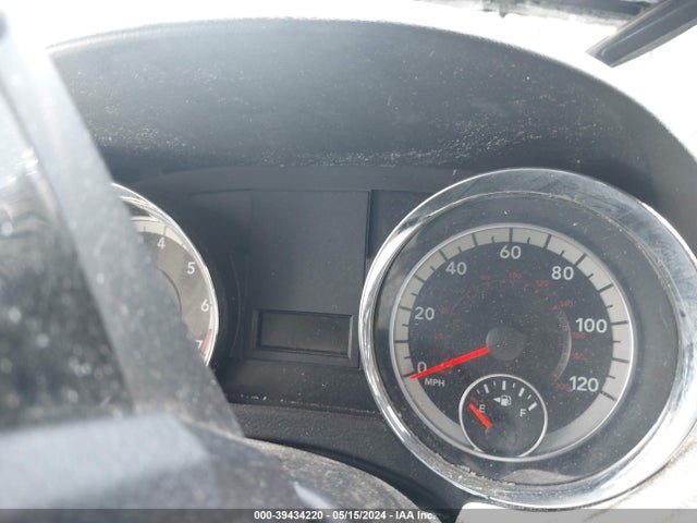 Dodge Grand Caravan Sxt 2019 2C4RDGCG9KR595758 Image 7