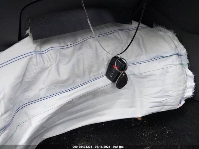 Toyota Rav4 Xle 2021 2T3P1RFV1MW226035 Image 11