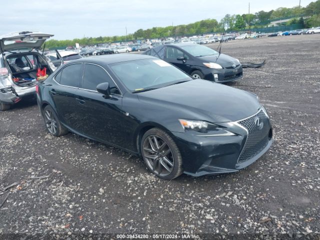 JTHCF1D2XE5013862 auction archive image