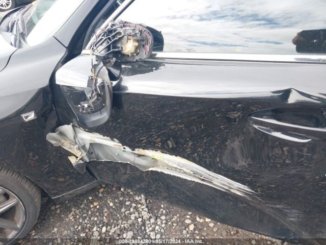 JTHCF1D2XE5013862 Lexus IS 250