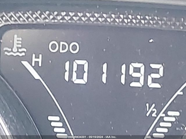 3N1CN7AP7GL898017 Nissan Versa 1.6 S/1.6 S+/1.6 Sl/1.6 Sv