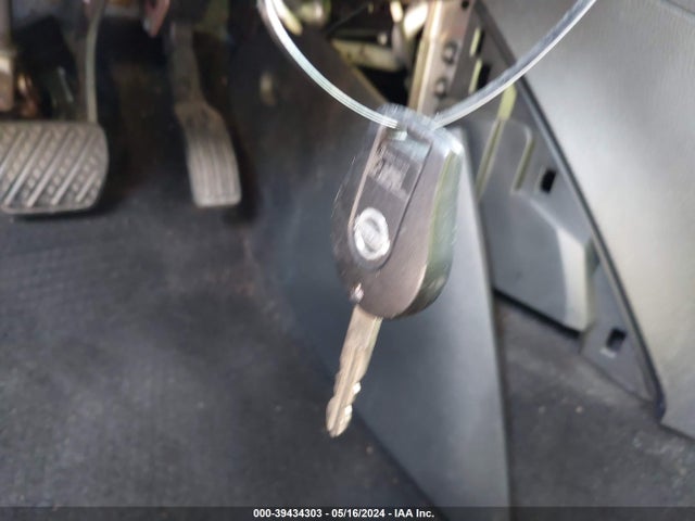 Nissan SENTRA S 2019 3N1AB7AP7KY256859 Image 11