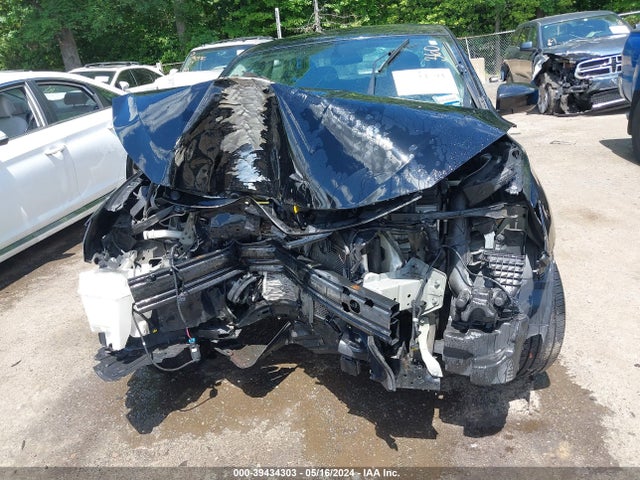 Nissan SENTRA S 2019 3N1AB7AP7KY256859 Image 13