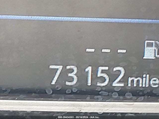 Nissan SENTRA S 2019 3N1AB7AP7KY256859 Image 16