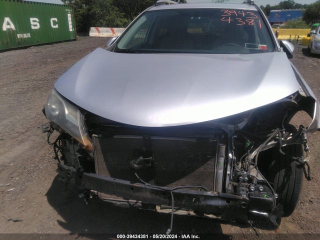 Toyota Rav4 Xle 2015 2T3WFREV3FW166874 Image 12