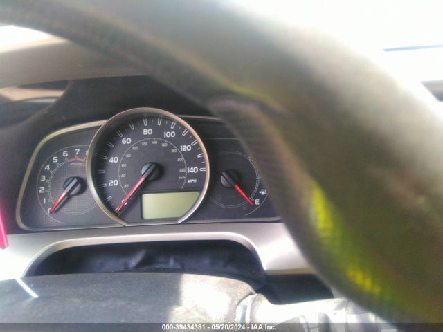 Toyota Rav4 Xle 2015 2T3WFREV3FW166874 Image 15