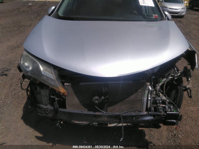 Toyota Rav4 Xle 2015 2T3WFREV3FW166874 Image 17