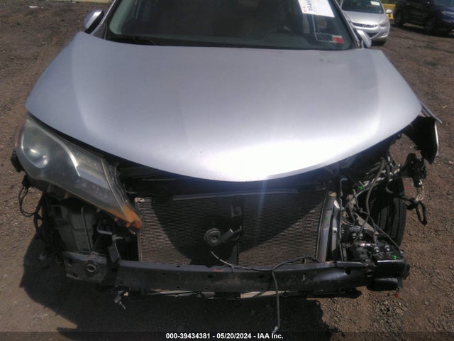 Toyota Rav4 Xle 2015 2T3WFREV3FW166874 Image 20