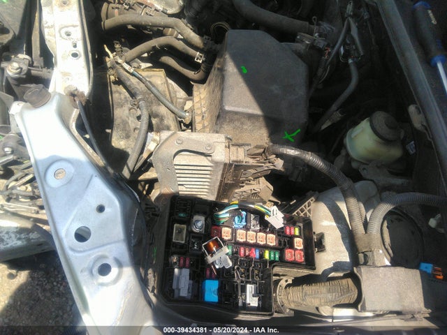 Toyota Rav4 Xle 2015 2T3WFREV3FW166874 Image 6