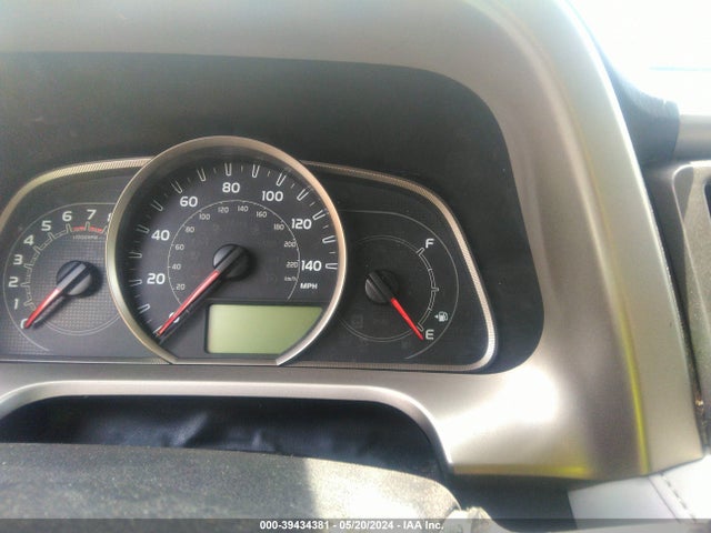 Toyota Rav4 Xle 2015 2T3WFREV3FW166874 Image 7