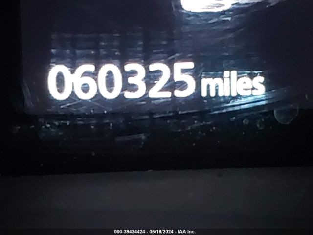JA4AD3A31KZ015179 Mitsubishi Outlander Se