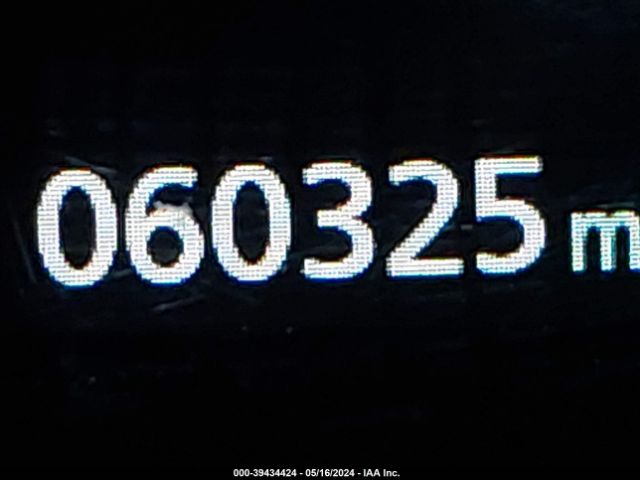 JA4AD3A31KZ015179 Mitsubishi Outlander Se