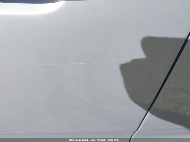YV4L12RL6N1977645 Volvo Xc60 B5 Inscription