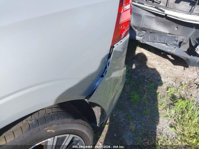 YV4L12RL6N1977645 Volvo Xc60 B5 Inscription
