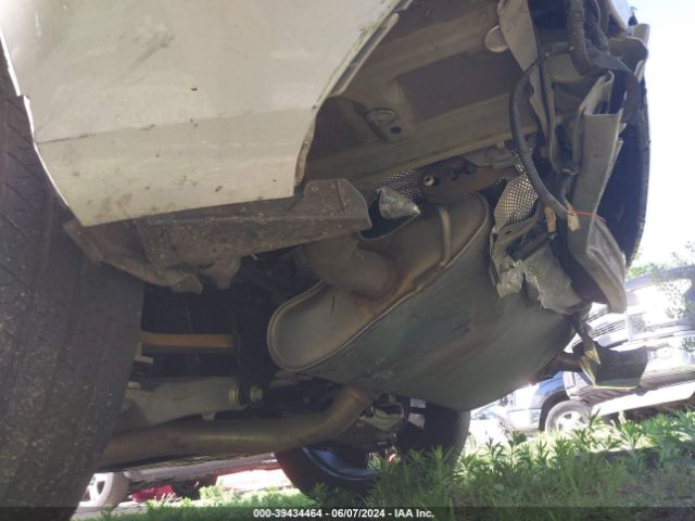 YV4L12RL6N1977645 Volvo Xc60 B5 Inscription