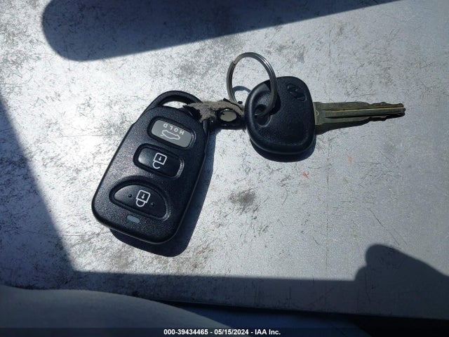 Hyundai ELANTRA SEL 2018 5NPD84LF4JH371538 Image 11