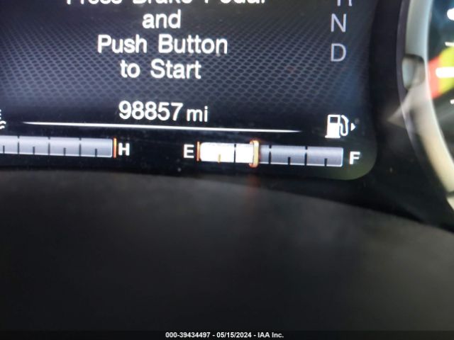 ZACCJADT8GPC59568 Jeep Renegade Limited