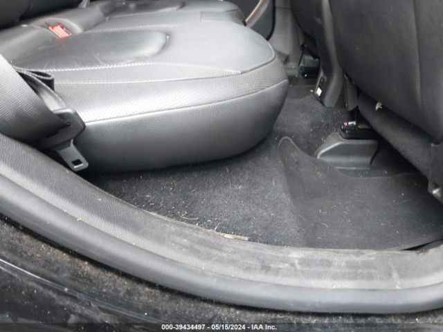 ZACCJADT8GPC59568 Jeep Renegade Limited