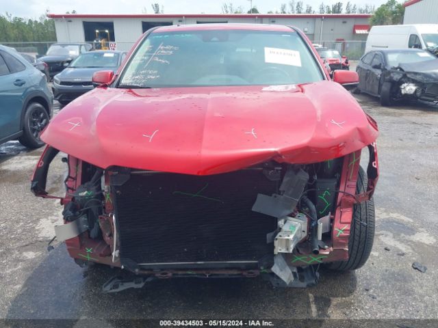 5J8YD3H30KL000073 Acura Mdx Standard