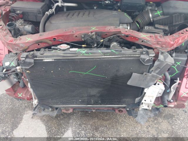 5J8YD3H30KL000073 Acura Mdx Standard