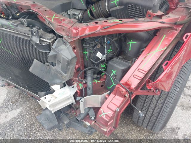 5J8YD3H30KL000073 Acura Mdx Standard
