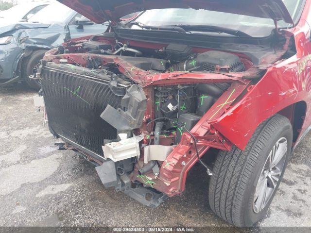 5J8YD3H30KL000073 Acura Mdx Standard