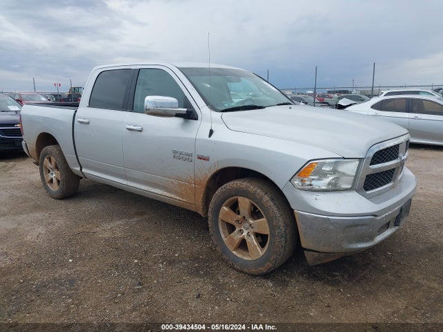 2018 1C6RR7LT9JS288044 main image